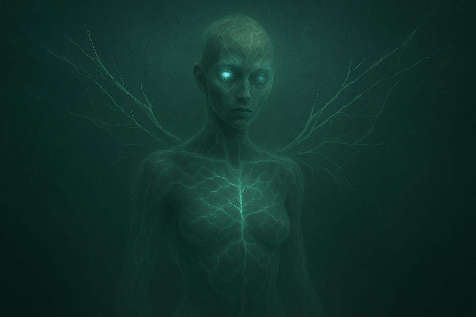 (Bild von Arenya )